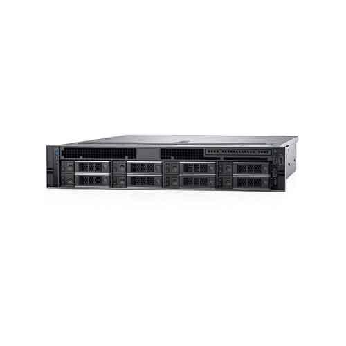 laptop dealers in hyderabad Dell PowerEdge R540 8GB RAM Rack Server price in hyderabad, telangana, nellore, vizag, bangalore