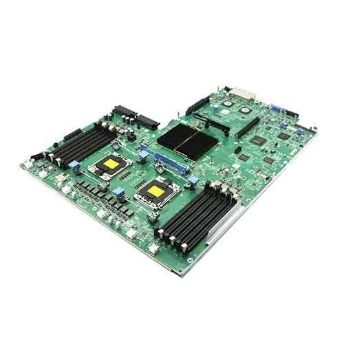 Dell PowerEdge R610 Server Motherboard price in hyderabad, telangana, nellore, vizag, bangalore