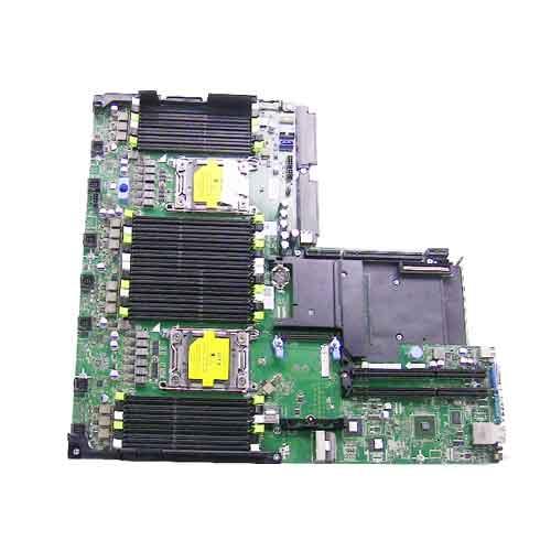 Dell PowerEdge R620 Motherboard price in hyderabad, telangana, nellore, vizag, bangalore