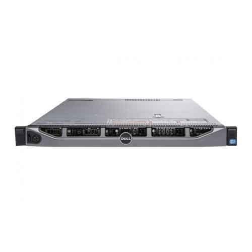 Dell PowerEdge R620 Server price in hyderabad, telangana, nellore, vizag, bangalore