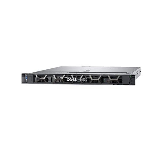 Dell  PowerEdge R6525 Rack Server price in hyderabad, telangana, nellore, vizag, bangalore