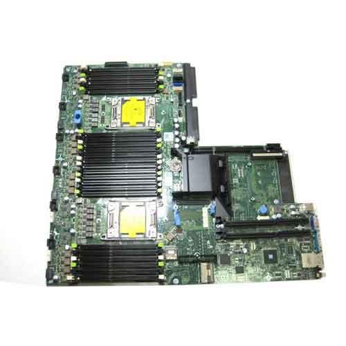 Dell PowerEdge R720 Motherboard price in hyderabad, telangana, nellore, vizag, bangalore