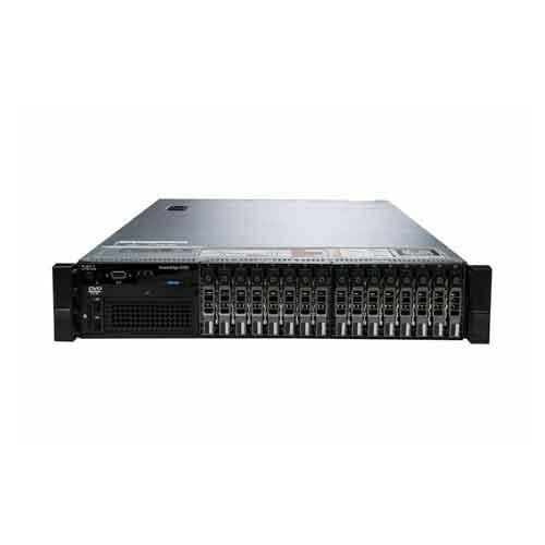Dell PowerEdge R720 Server price in hyderabad, telangana, nellore, vizag, bangalore