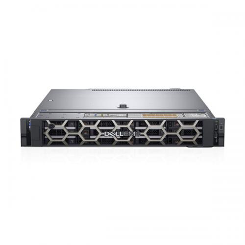 Dell PowerEdge R740 Rack Server price in hyderabad, telangana, nellore, vizag, bangalore