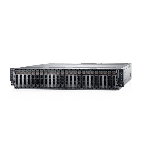 Dell PowerEdge R740xd2 Rack Server price in hyderabad, telangana, nellore, vizag, bangalore
