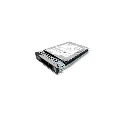 Dell PowerEdge R7425 SAS SATA Hard Drive price in hyderabad, telangana, nellore, vizag, bangalore