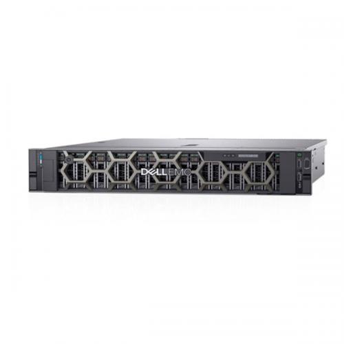 Dell PowerEdge R750 Intel Xeon 4310 2U Rack Server price in hyderabad, telangana, nellore, vizag, bangalore