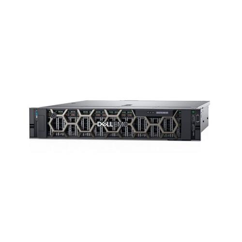 Dell PowerEdge R7515 Rack Server price in hyderabad, telangana, nellore, vizag, bangalore