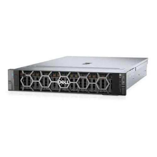 Dell PowerEdge R760xd2 4th Gen 2U Rack Server price in hyderabad, telangana, nellore, vizag, bangalore