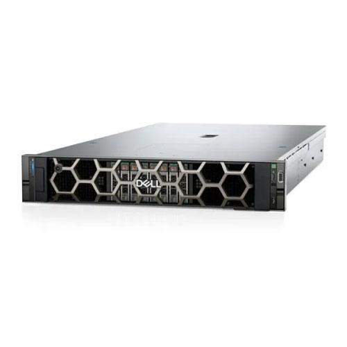Dell PowerEdge R7625 AMD Processor Rack Server price in hyderabad, telangana, nellore, vizag, bangalore