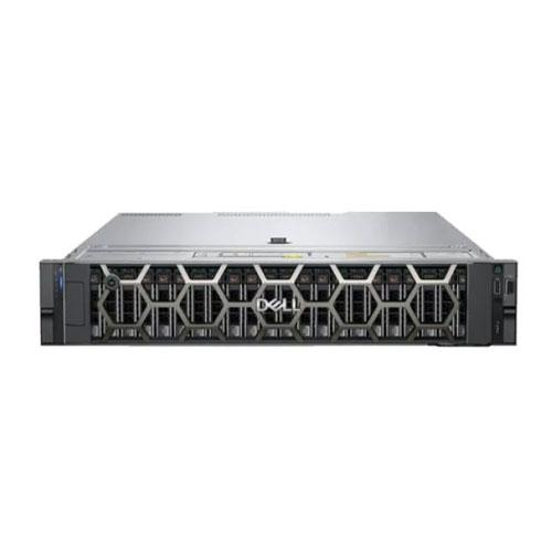 Dell PowerEdge R7625 Intel Xeon Processor Rack Server price in hyderabad, telangana, nellore, vizag, bangalore