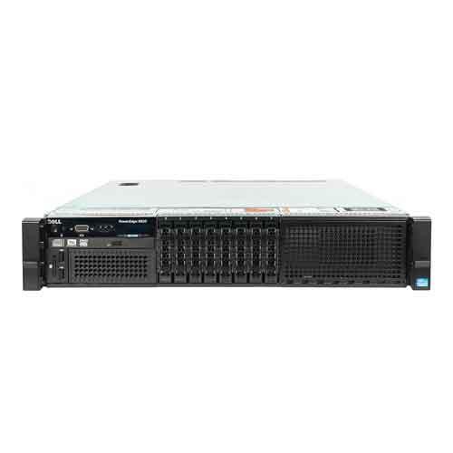Dell PowerEdge R820 Server price in hyderabad, telangana, nellore, vizag, bangalore