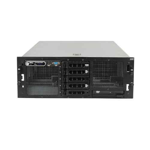 Dell Poweredge R900 Server price in hyderabad, telangana, nellore, vizag, bangalore