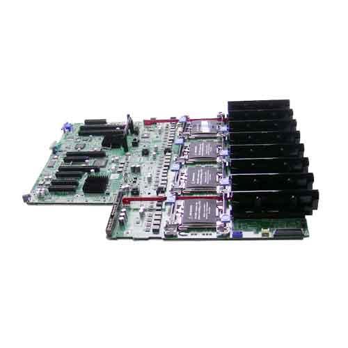 Dell PowerEdge R910 Motherboard price in hyderabad, telangana, nellore, vizag, bangalore