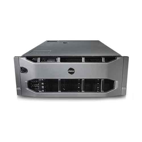 Dell PowerEdge R910 Server price in hyderabad, telangana, nellore, vizag, bangalore