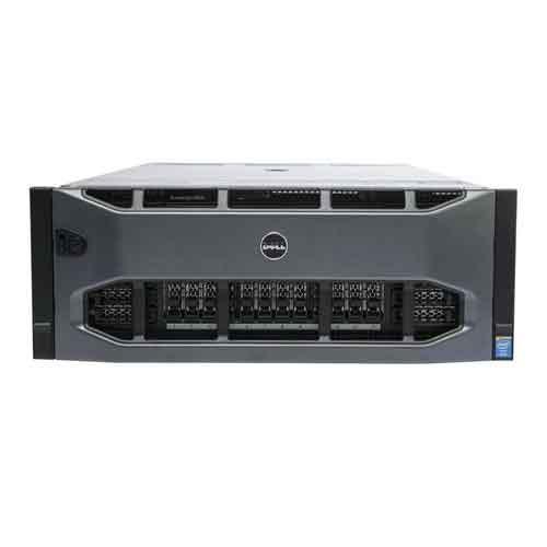 Dell PowerEdge R920 Server price in hyderabad, telangana, nellore, vizag, bangalore