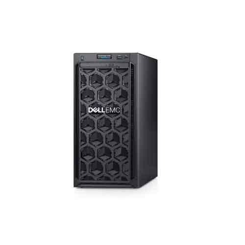 DELL POWEREDGE T140 TOWER SERVER price in hyderabad, telangana, nellore, vizag, bangalore