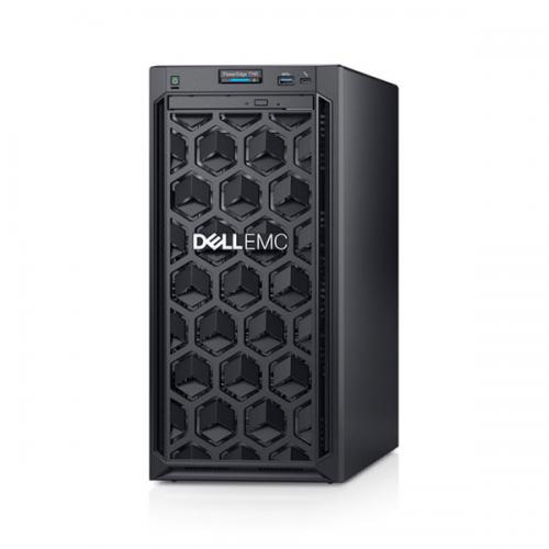 Dell PowerEdge T150 E2314 5U Tower Server price in hyderabad, telangana, nellore, vizag, bangalore