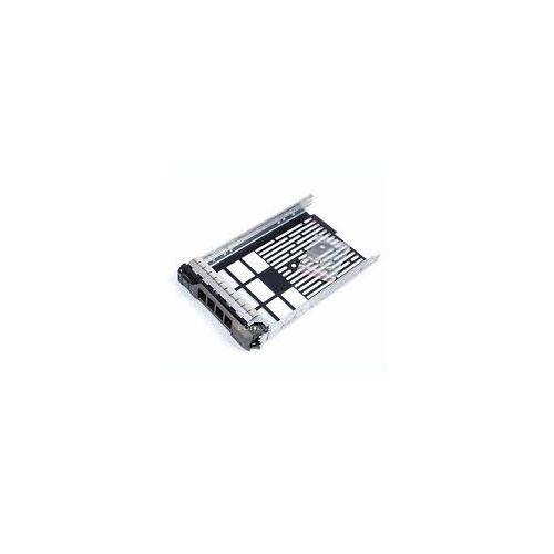 Dell PowerEdge T310 SAS SATA Hard Drive price in hyderabad, telangana, nellore, vizag, bangalore