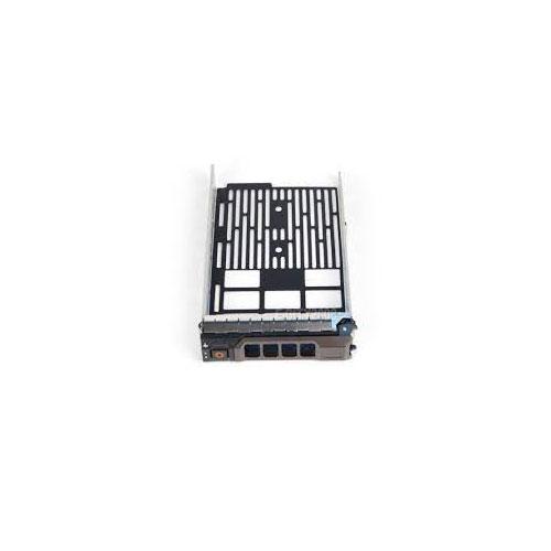 Dell PowerEdge T330 SAS SATA Hard Drive price in hyderabad, telangana, nellore, vizag, bangalore