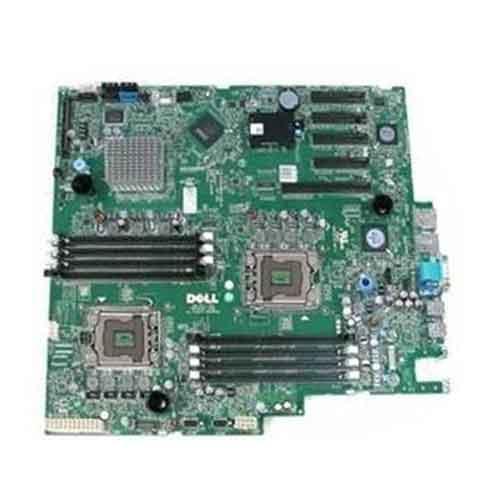 Dell PowerEdge T410 0H19HD Motherboard price in hyderabad, telangana, nellore, vizag, bangalore