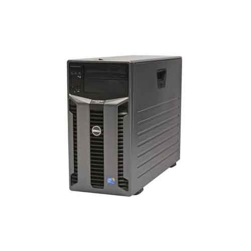 Dell PowerEdge T610 Server price in hyderabad, telangana, nellore, vizag, bangalore