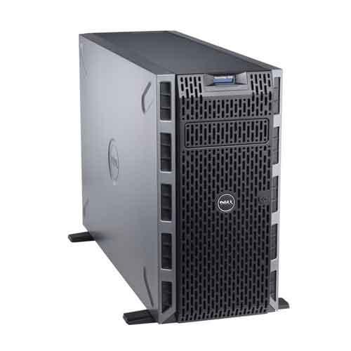 Dell PowerEdge T620 Server price in hyderabad, telangana, nellore, vizag, bangalore