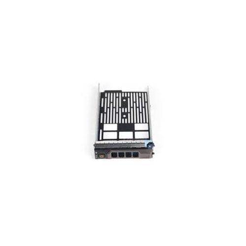 Dell PowerEdge X7K8W SAS SATA Tray Caddy Hard Drive price in hyderabad, telangana, nellore, vizag, bangalore