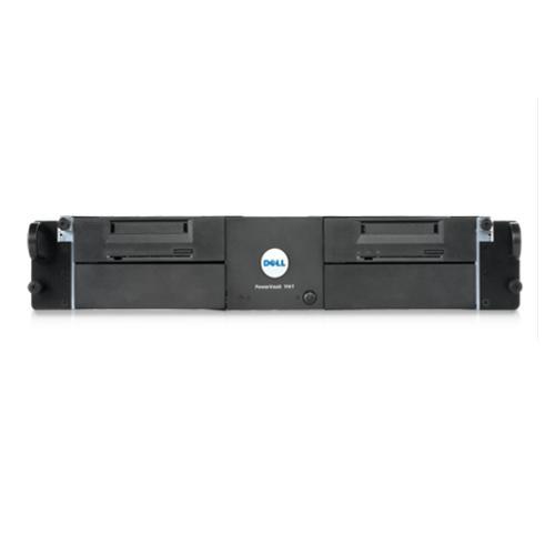 Dell PowerVault 114X Tape Rack Enclosure price in hyderabad, telangana, nellore, vizag, bangalore