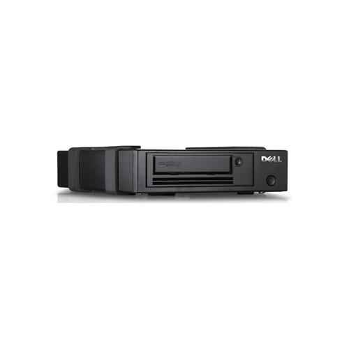 Dell PowerVault LTO Tape Drive price in hyderabad, telangana, nellore, vizag, bangalore