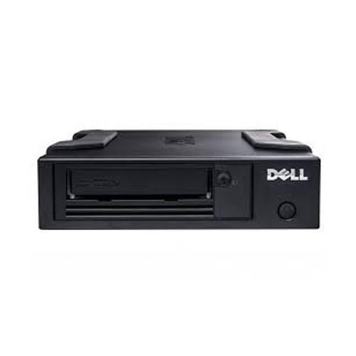 DELL POWERVAULT LTO TAPE DRIVES price in hyderabad, telangana, nellore, vizag, bangalore