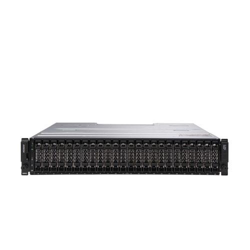 Dell PowerVault MD3820F 3.6TB Storage price in hyderabad, telangana, nellore, vizag, bangalore