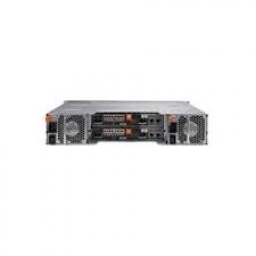 Dell PowerVault MD3820F 7.2TB Storage price in hyderabad, telangana, nellore, vizag, bangalore