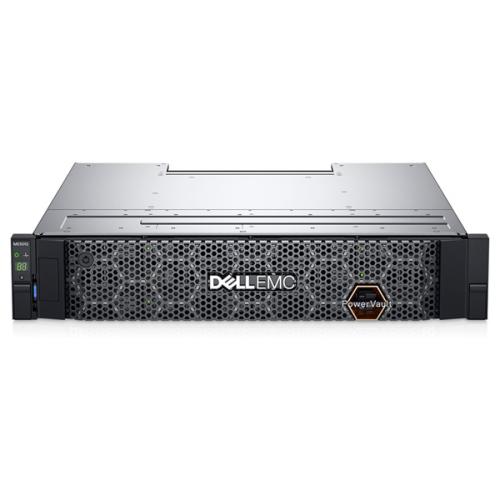 Dell PowerVault ME5012 SAN Storage price in hyderabad, telangana, nellore, vizag, bangalore