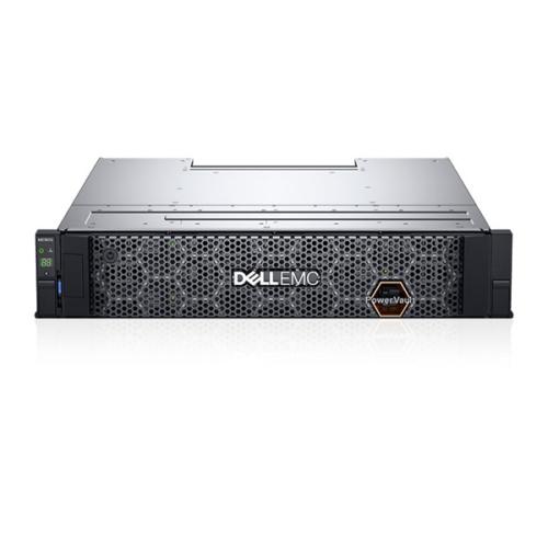 Dell PowerVault ME5024 SAN Storage price in hyderabad, telangana, nellore, vizag, bangalore