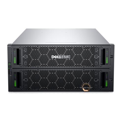Dell PowerVault ME5084 5U Storage Array price in hyderabad, telangana, nellore, vizag, bangalore
