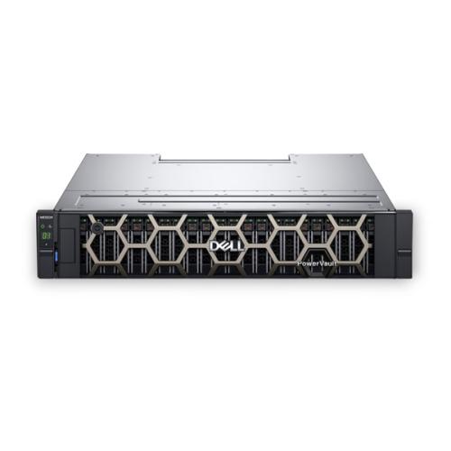 Dell PowerVault ME5212 Storage Array price in hyderabad, telangana, nellore, vizag, bangalore