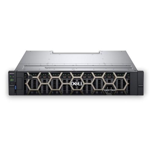 Dell PowerVault ME5224 SAN 2U Storage price in hyderabad, telangana, nellore, vizag, bangalore