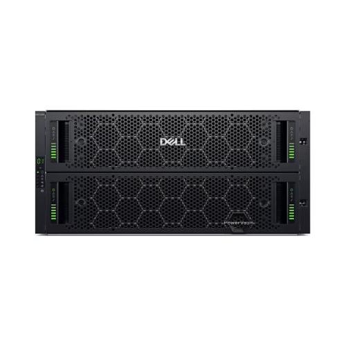 Dell PowerVault ME5284 SAN Storage price in hyderabad, telangana, nellore, vizag, bangalore