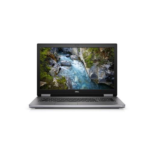 Dell Precision 15 inch 7540 Mobile Workstation price in hyderabad, telangana, nellore, vizag, bangalore