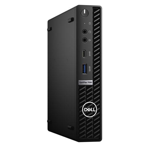 Dell Precision 3260 13th Gen Intel 16GB RAM Compact Workstation price in hyderabad, telangana, nellore, vizag