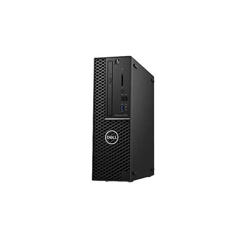 Dell Precision 3430 Small Form Factor Workstation price in hyderabad, telangana, nellore, vizag, bangalore