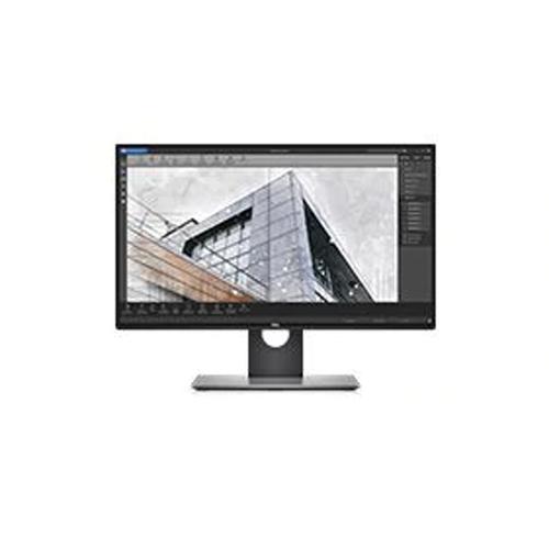 Dell Precision 3431 Desktop Workstation price in hyderabad, telangana, nellore, vizag, bangalore