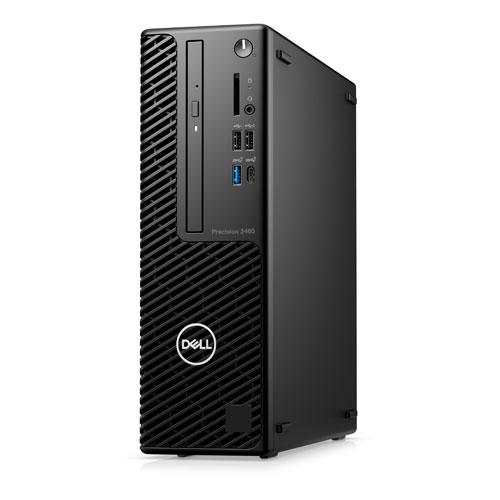 Dell Precision 3460 13th Gen Intel 16GB RAM Workstation price in hyderabad, telangana, nellore, vizag