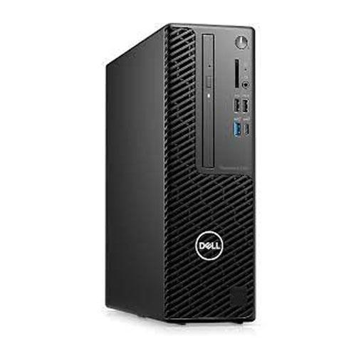 Dell Precision 3460 Intel 14th Gen 16GB RAM Workstation price in hyderabad, telangana, nellore, vizag