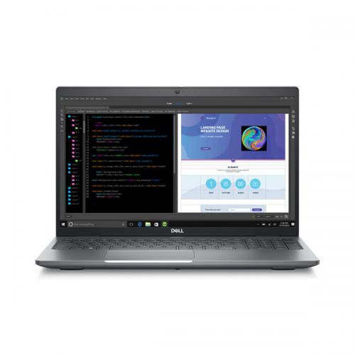 Dell Precision 3490 Intel Ultra Mobile Workstation price in hyderabad, telangana, nellore, vizag, bangalore