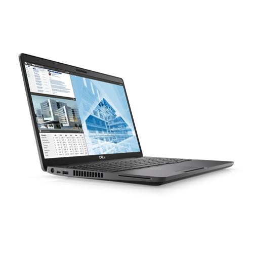 Dell Precision 3540 Mobile Workstation price in hyderabad, telangana, nellore, vizag, bangalore