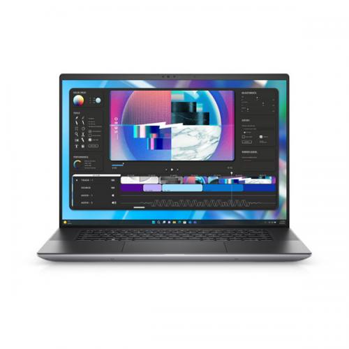 Dell Precision 3590 Intel Ultra Mobile Workstation price in hyderabad, telangana, nellore, vizag, bangalore