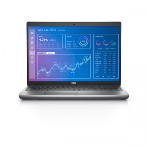 Dell Precision 3591 Intel Ultra Mobile Workstation price in hyderabad, telangana, nellore, vizag, bangalore