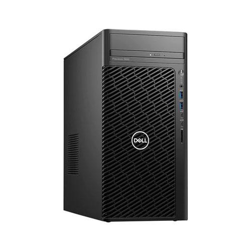 Dell Precision 3680 14th Gen Intel Tower Workstation price in hyderabad, telangana, nellore, vizag, bangalore